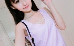 男过女人关最新一期